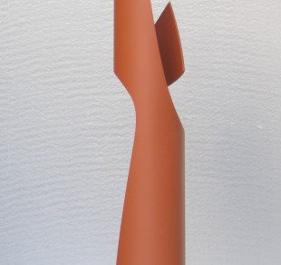 ret_3897.jpg