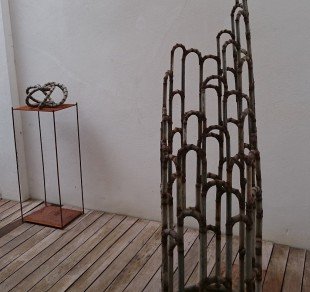 DSC_0106 - copia.JPG
