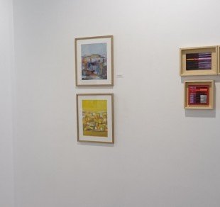 DSC_0109 - copia.JPG