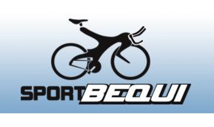 SPORT BEQUI