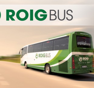 ROIG_BUS_Mallorca.jpg