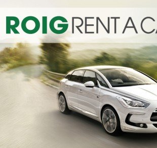 ROIG_RENT_A_CAR_Mallorca.jpg