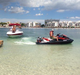 IMG_1833.JPG