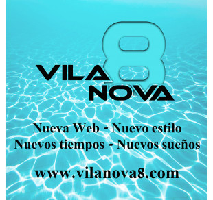 www.vilanova8.com