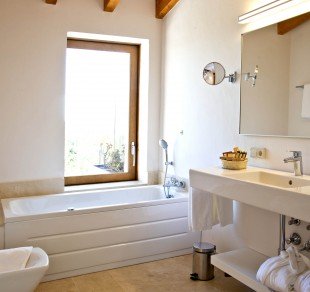 Baño 1.jpg