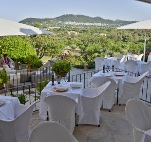 Terraza restaurante 12.jpg