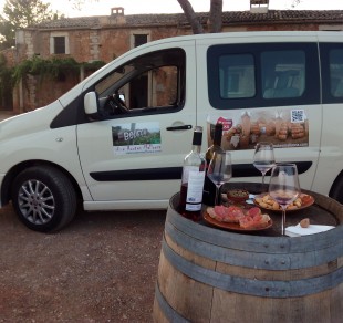 Wine routes Mallorca experience.jpg