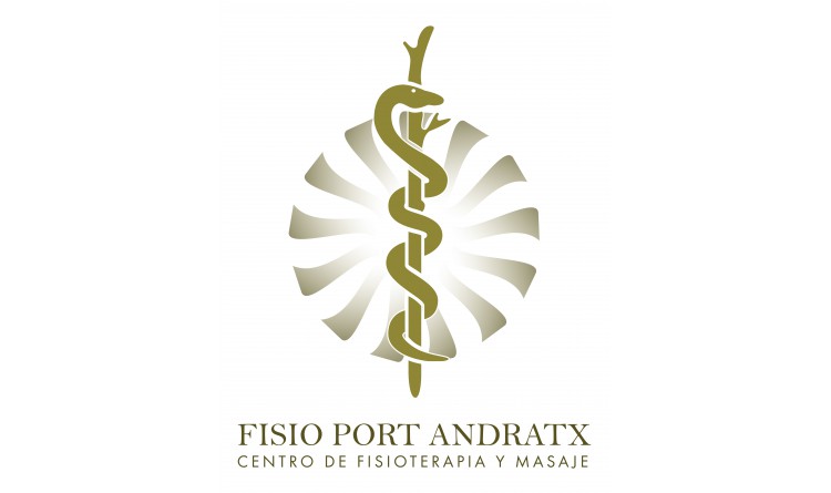 Fisio Port Andratx ,Kai-Michael von Hunnius