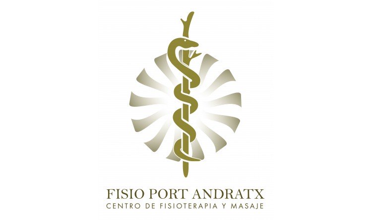 Fisio Port Andratx ,Kai-Michael von Hunnius