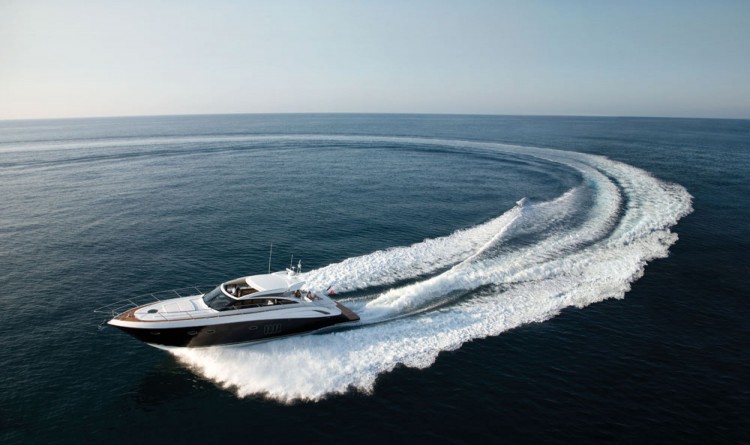 Proyachts - Alquiler de yates Mallorca - Ibiza - Menorca 