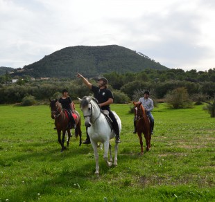 DSC_0050 - copia.JPG