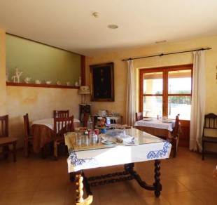 P1020834 copia.jpg