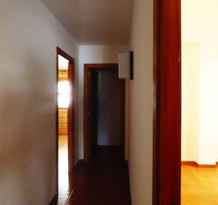 P1030872SOULHOUSING.COM.jpg