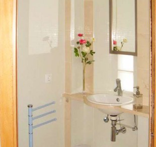 Baño en suitSOULHOUSING.COM.jpg