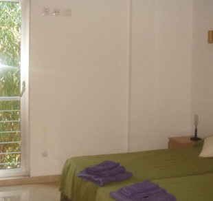 habitación dos camitasSOULHOUSING.COM.jpg