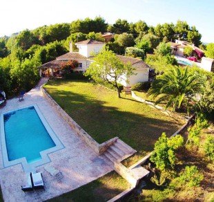 Aerea 5SOULHOUSING.COM.jpg