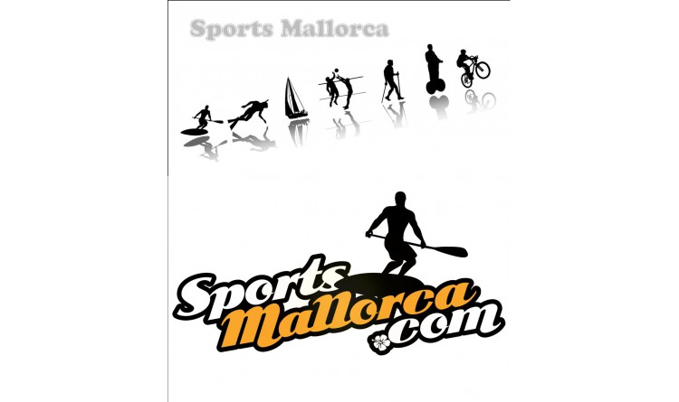 CLASES-EXCURSIONES-SURF CAMP MALLORCA-ALQUILER PADDLE SURF-KAYAK-WINDSURF