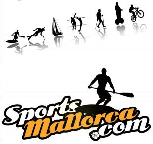 SPORTSMALLORCA