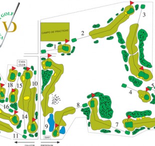 plano-recorrido.jpg