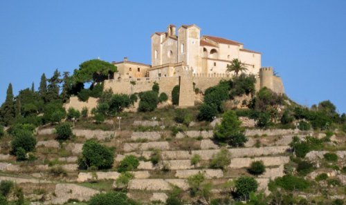 Arta