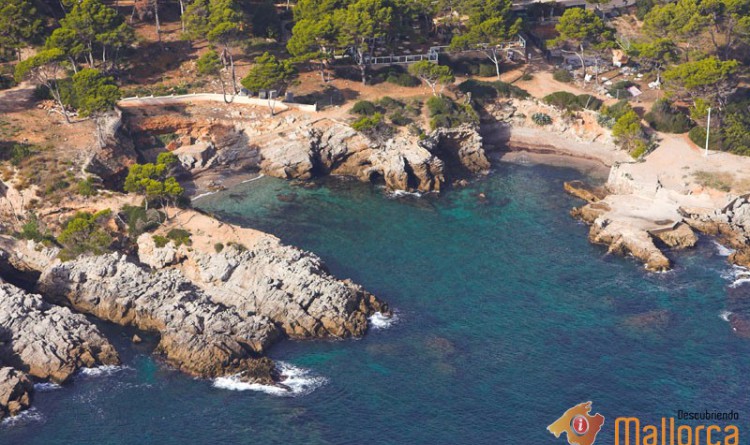 Cala Rotja