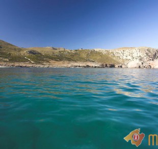 S´arenalet des Verger
