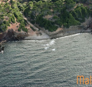 Platja de Son Bunyola