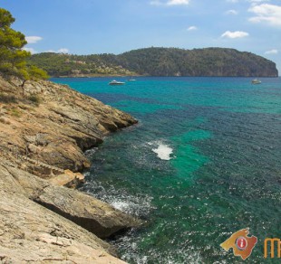 Cala Cranc