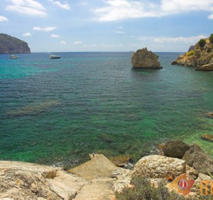 Cala Cranc