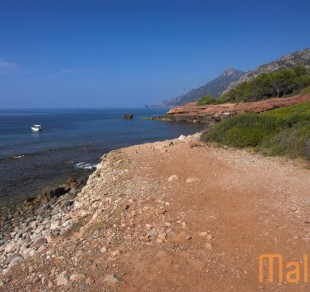 Platja de Son Bunyola