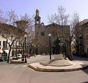 Alaró