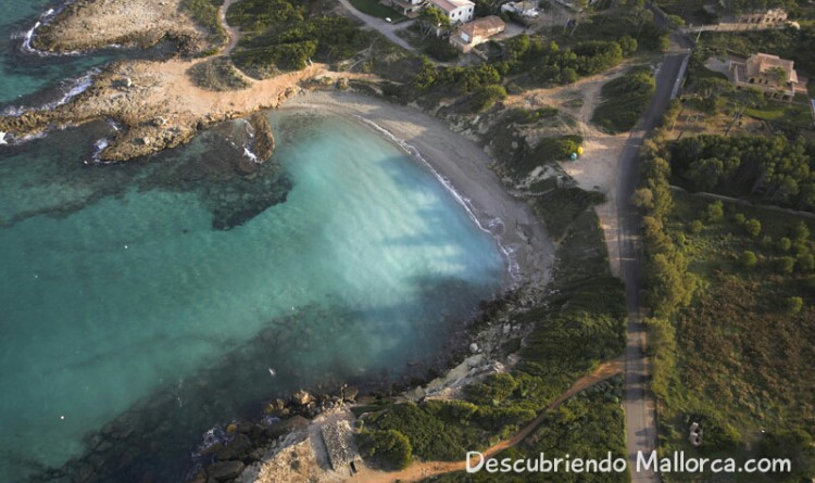 Platja de Sant Joan