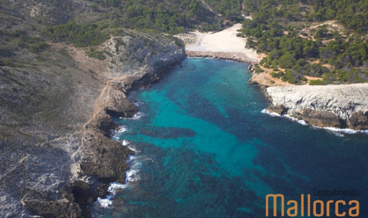 Cala Matzoc