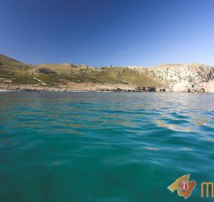 S´arenalet des Verger