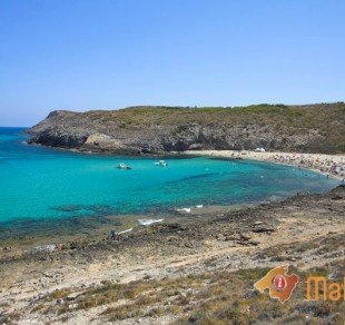 Cala Torta
