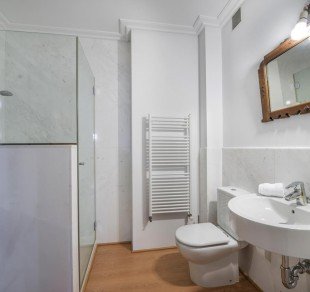 Baño 4
