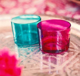 Deco Moments by Fonteyne and Co.072 (Medium).jpg