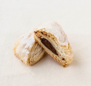 Forn Pes de sa Palla (27).jpg