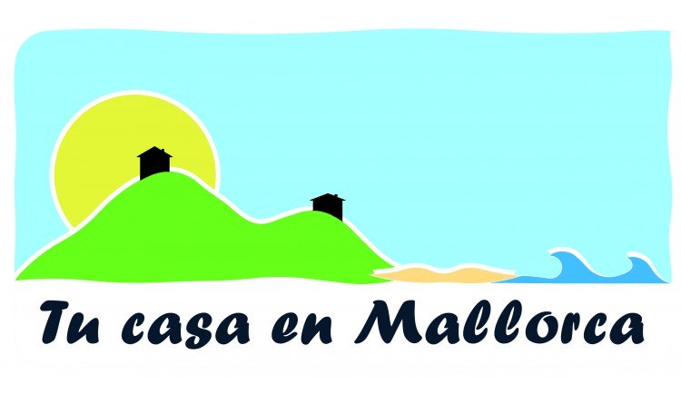 Alojamiento vacacional en Mallorca