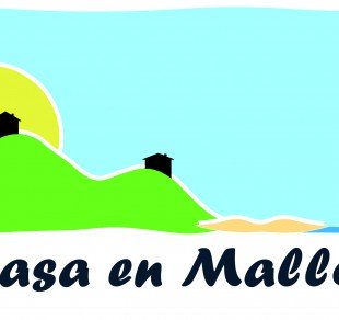 logo.jpg