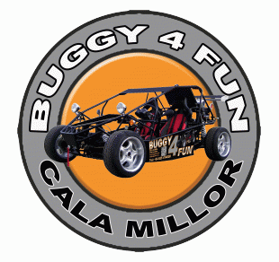 logokreis buggy.gif