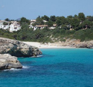 cala moraia.jpg