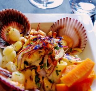 Ceviche Mixto 2.jpg