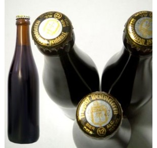 westvleteren12.jpg