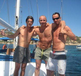 Charter8.JPG