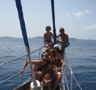 charter6.JPG
