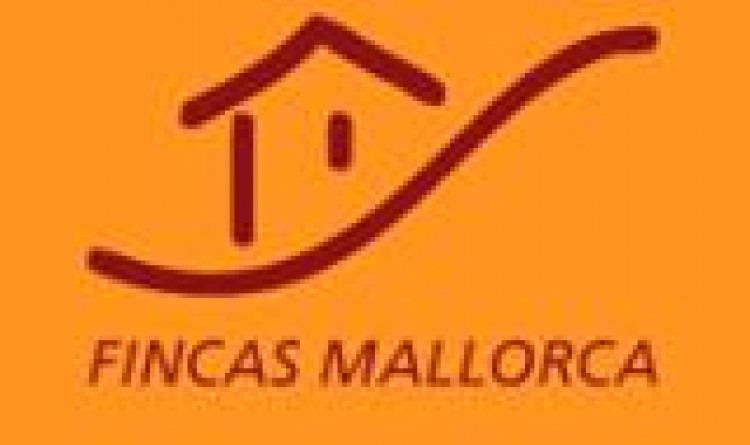 Fincas Mallorca - casas vacacionales en el valle de Sóller