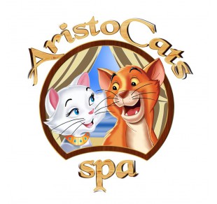 logoFinalAristoCatsSpa1.jpeg