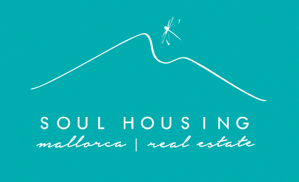 Mallorca Soul Housing