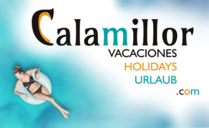 Calamillor